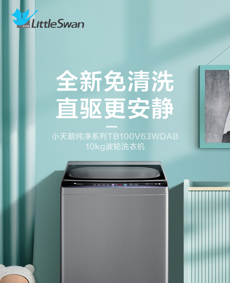 产品详情介绍