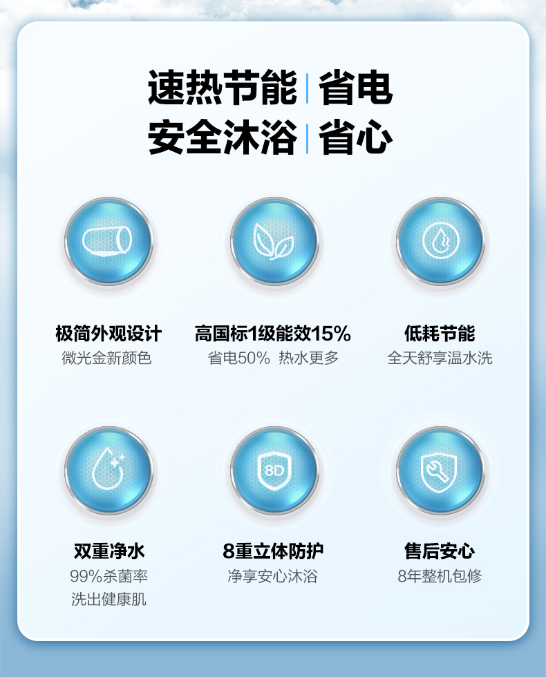 产品详情介绍