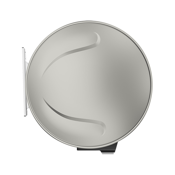 F60-25EM6(HE) 电热水器 微光金 非智能