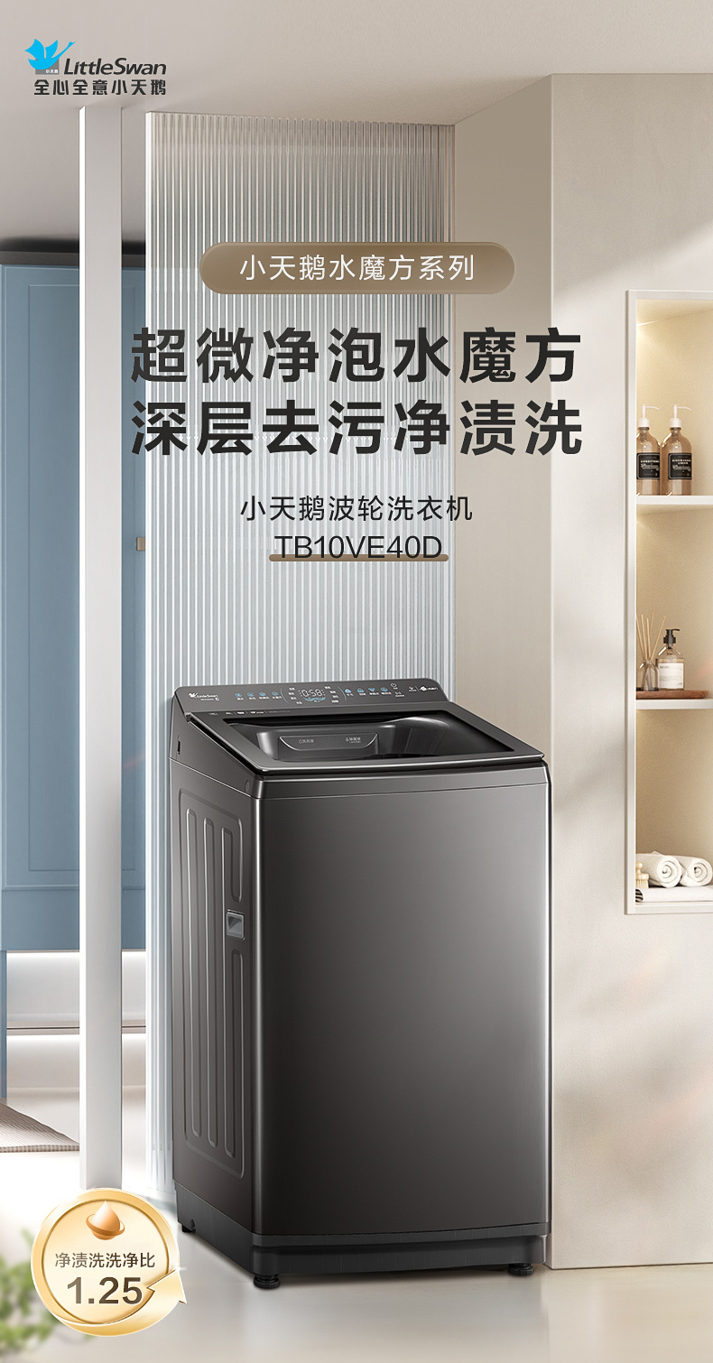 产品详情介绍