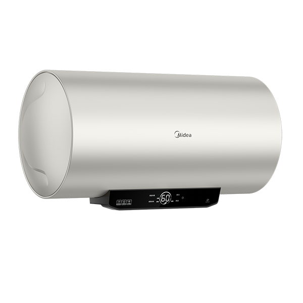 F60-25EM6(HE) 电热水器 微光金 非智能
