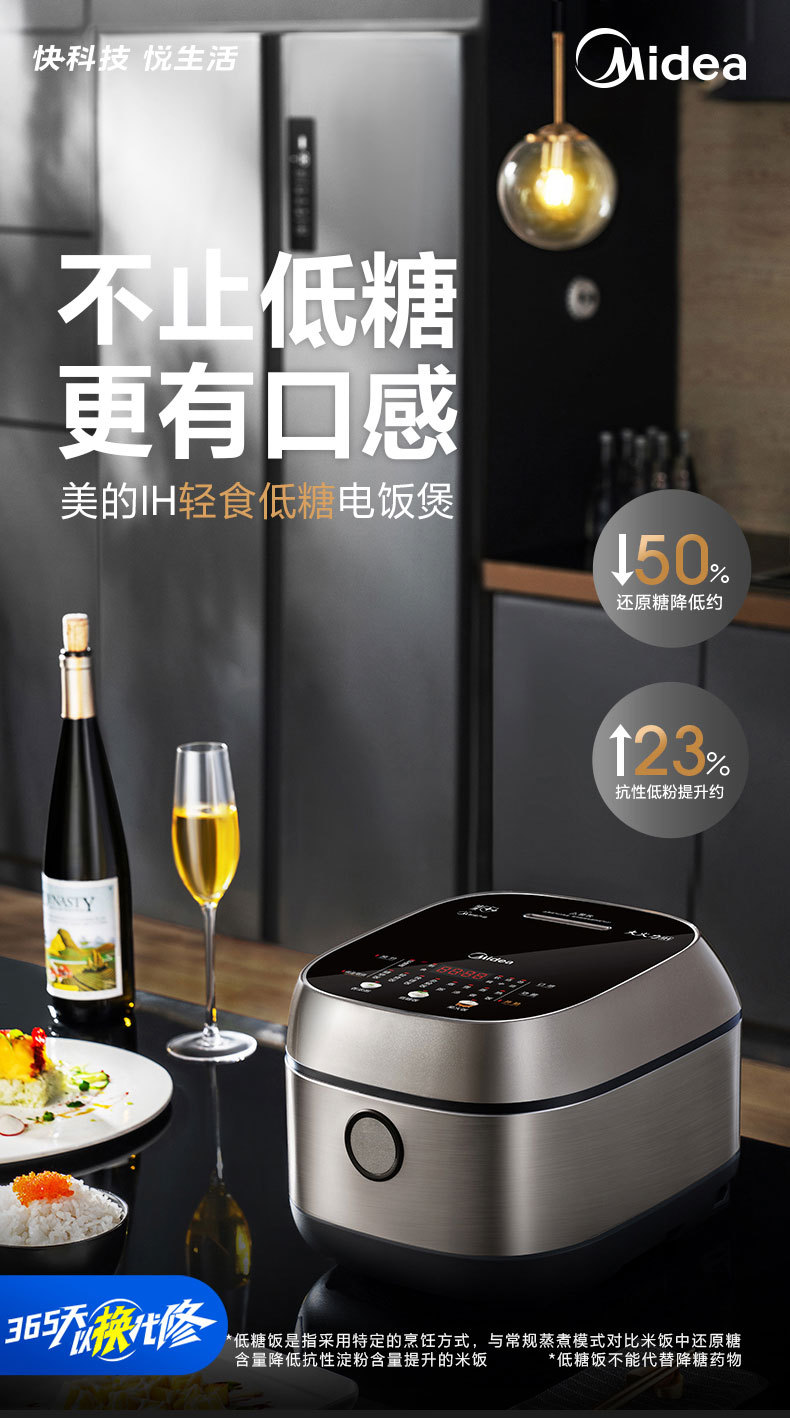 产品详情介绍