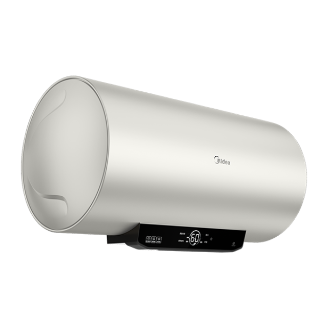 F50-25EM6(HE) 电热水器 摩卡金 非智能