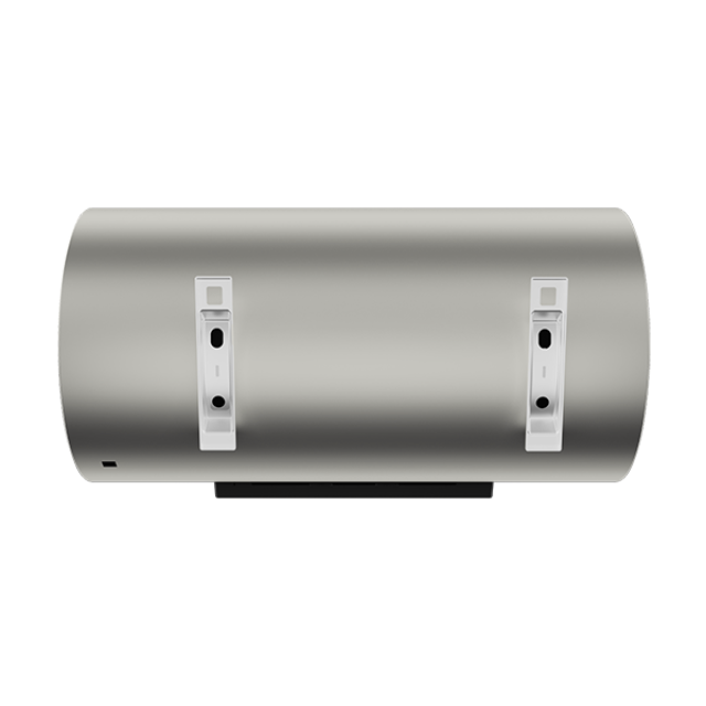 F50-25EM6(HE) 电热水器 摩卡金 非智能