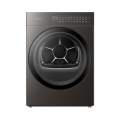 【COLMO】12kg大容量干衣机 AI轻干洗 CHA12H-HS1