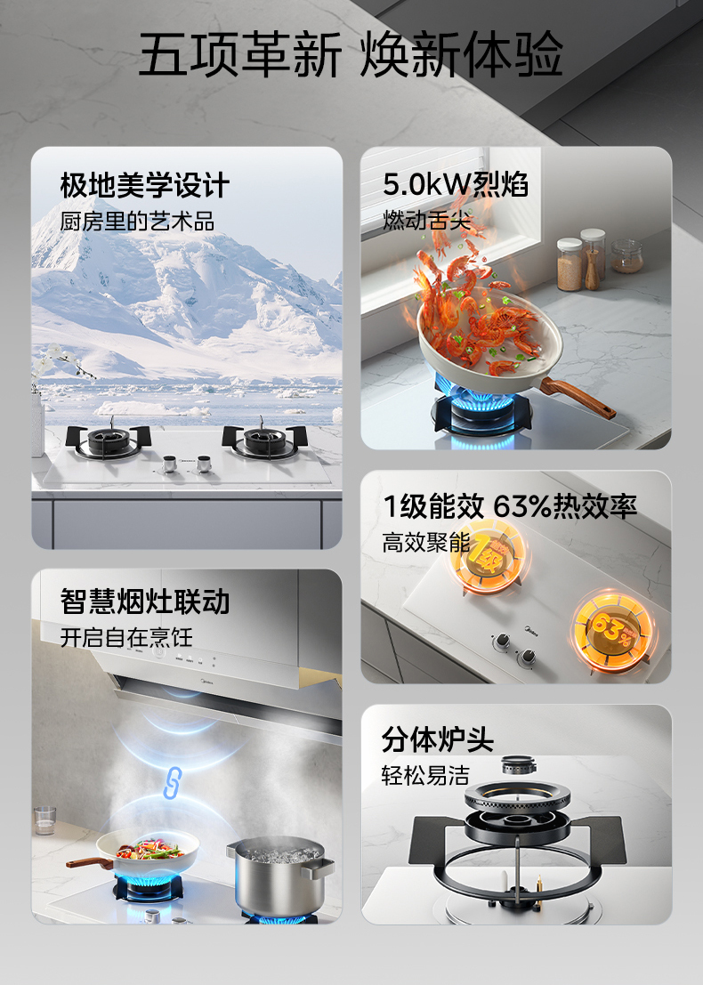 产品详情介绍