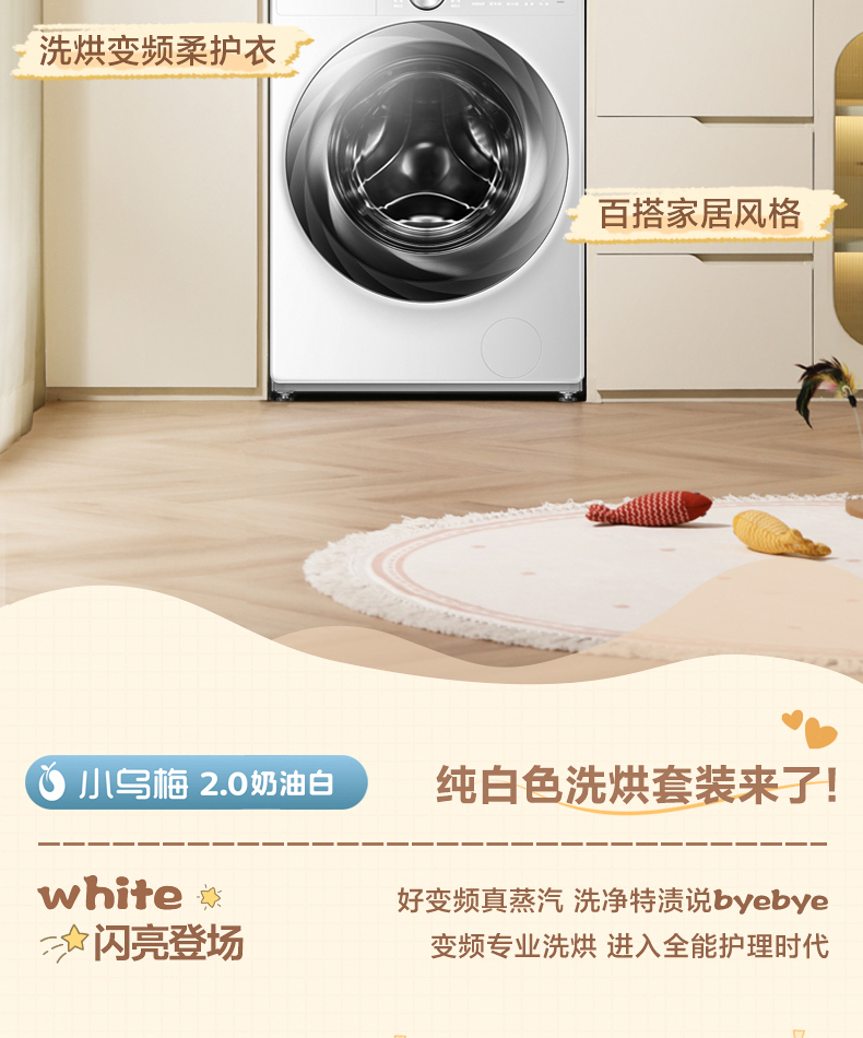 产品详情介绍