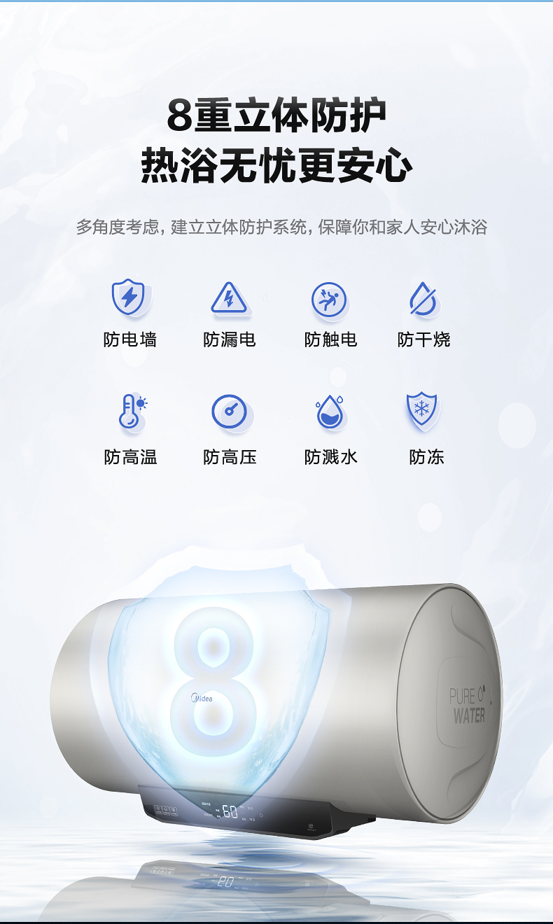 产品详情介绍