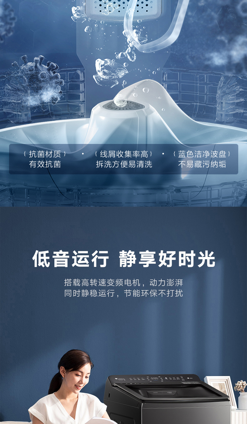 产品详情介绍