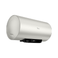 F80-25AM3(H) 电热水器 摩卡金 非智能