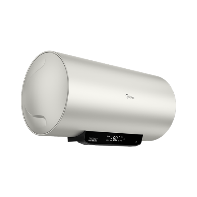 F80-25AM3(H) 电热水器 摩卡金 非智能