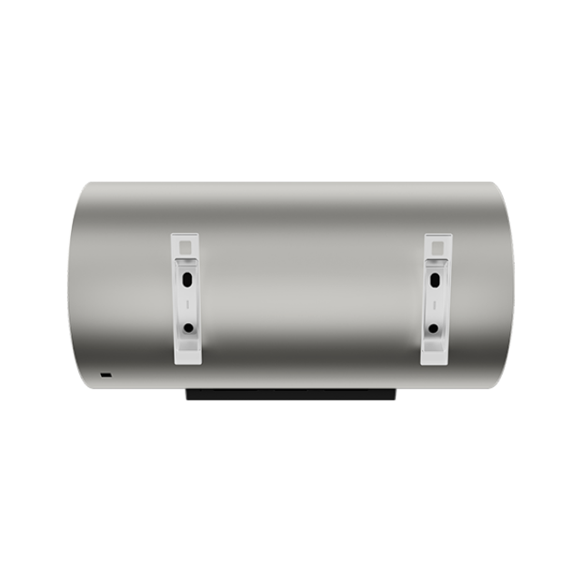 F80-25AM3(H) 电热水器 摩卡金 非智能