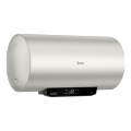 F50-25AM3(H) 电热水器 摩卡金 非智能