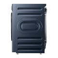 TG12M86Z 滚筒洗衣机 瑾瑜蓝 220V,1Ph 50Hz 转速1400 带银离子