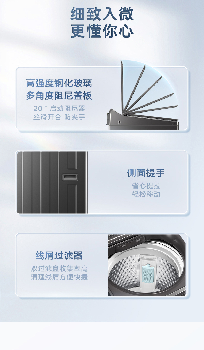 产品详情介绍
