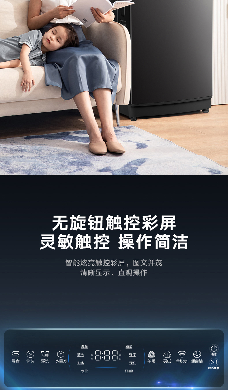 产品详情介绍
