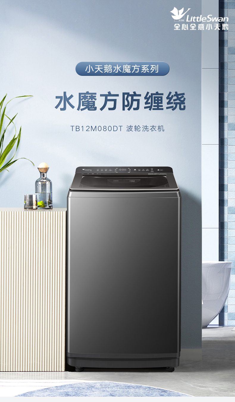 产品详情介绍