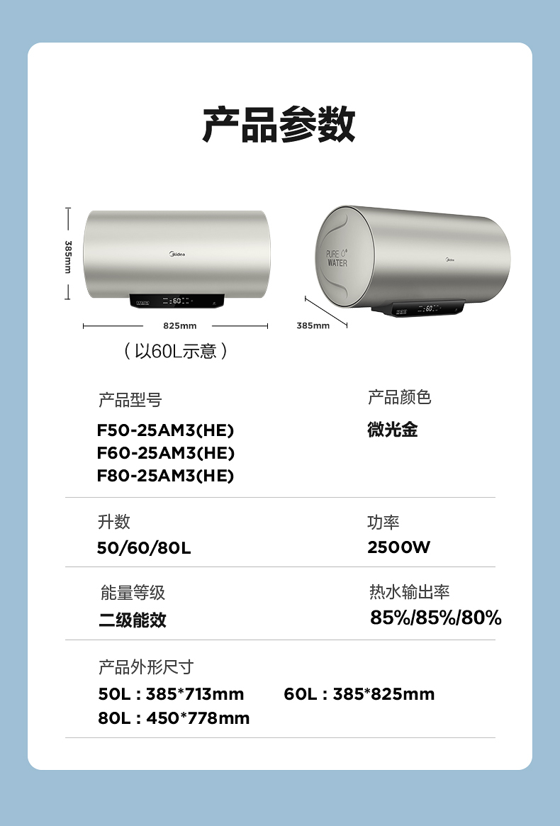 产品详情介绍
