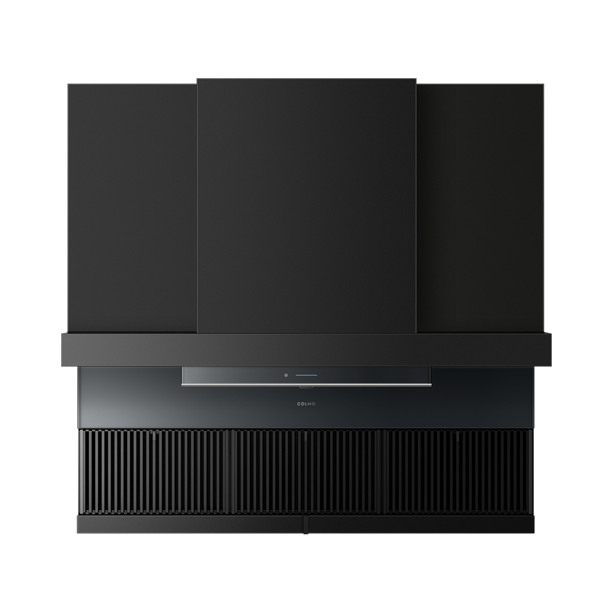 【企业补贴】COLMO CXWP1227W T型烟机