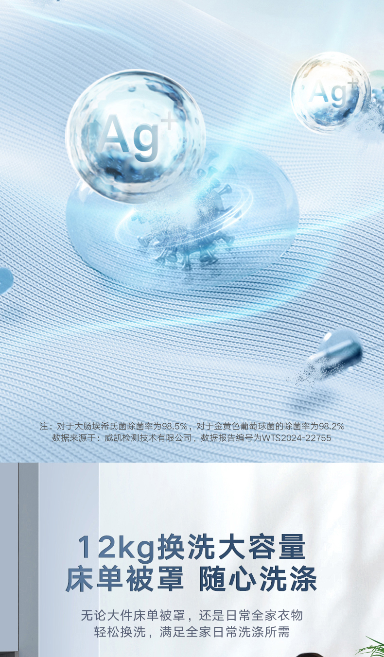 产品详情介绍