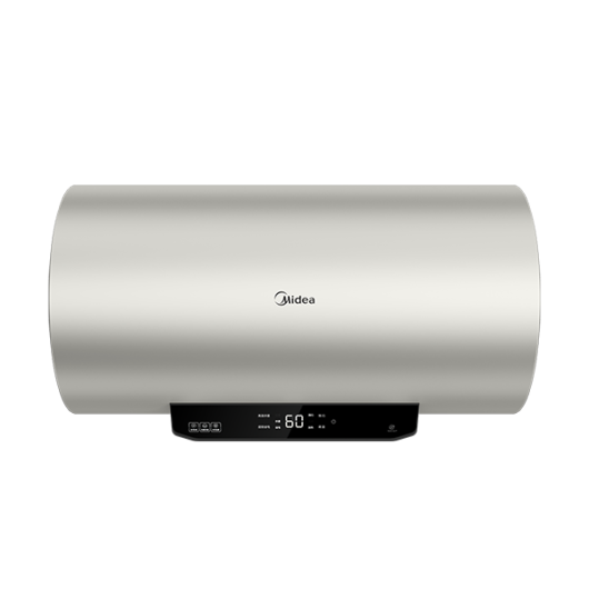 F80-25AM3(H) 电热水器 摩卡金 非智能