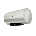 F80-25AM3(H) 电热水器 摩卡金 非智能