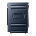 TD12M86Z 滚筒洗干一体机 瑾瑜蓝 220V,1Ph 50Hz 转速1400 带银离子
