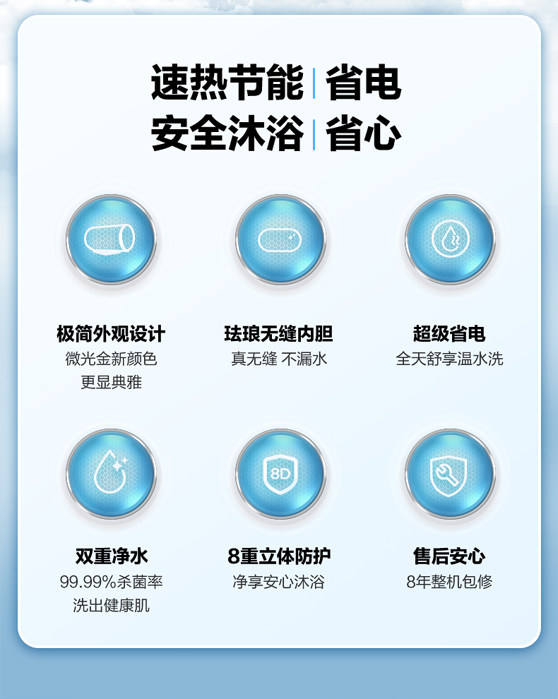 产品详情介绍