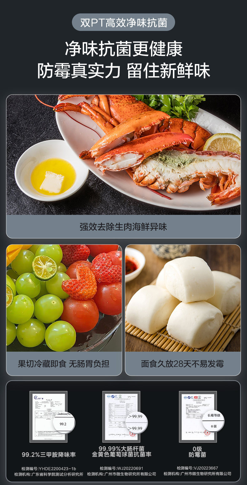 产品详情介绍