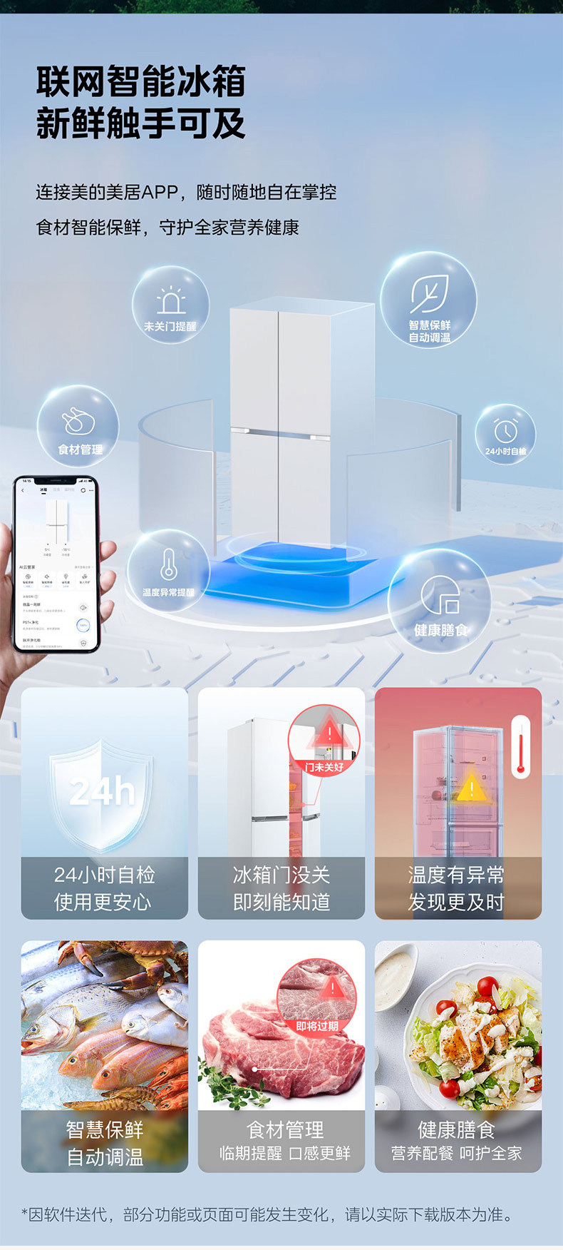 产品详情介绍