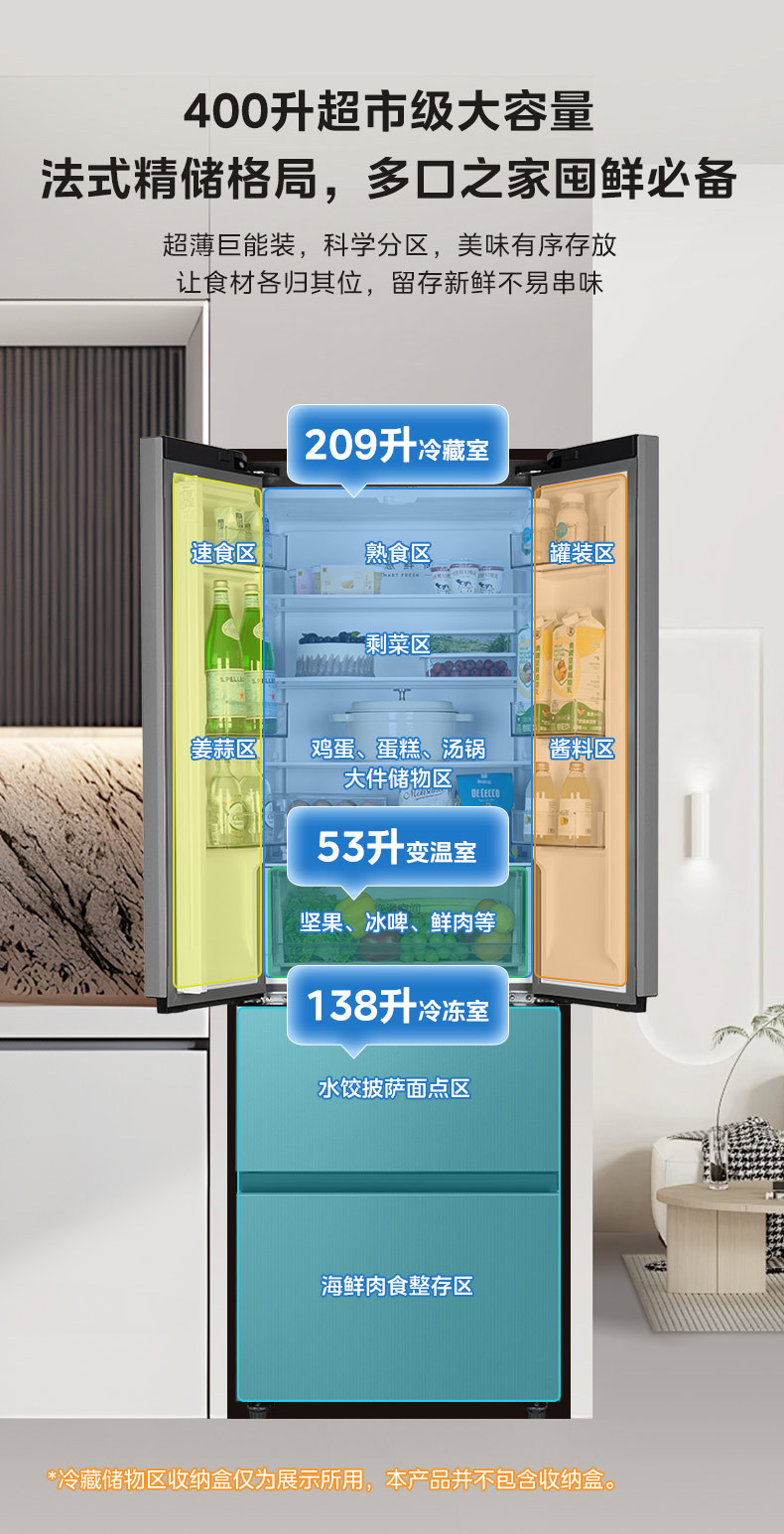 产品详情介绍