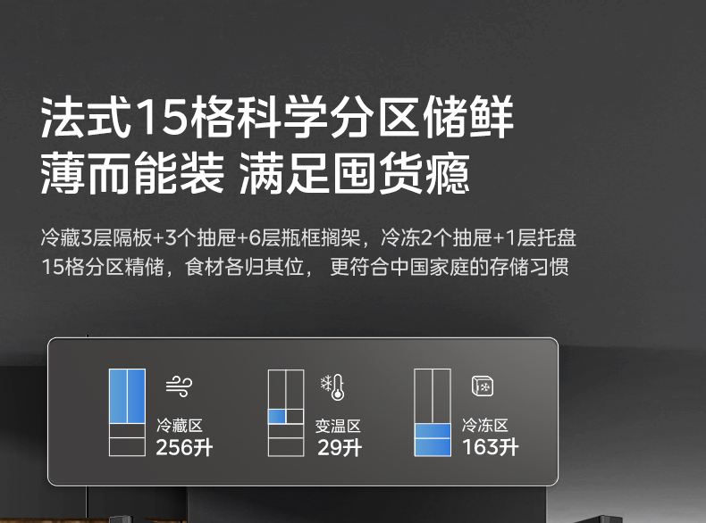 产品详情介绍