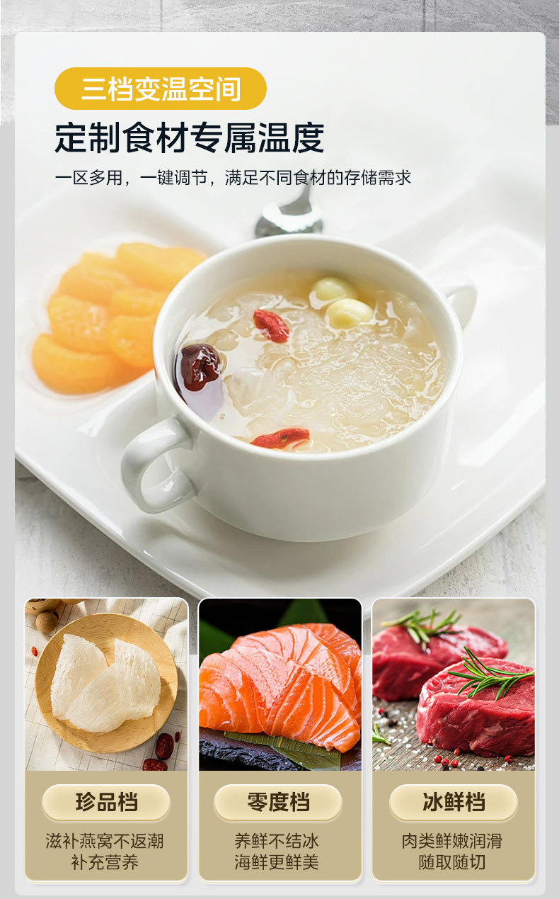产品详情介绍