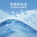 小天鹅12KG滚筒洗衣机 水魔方护色护型 除菌 AI智投 TG120V618PLUS 滚筒洗衣机