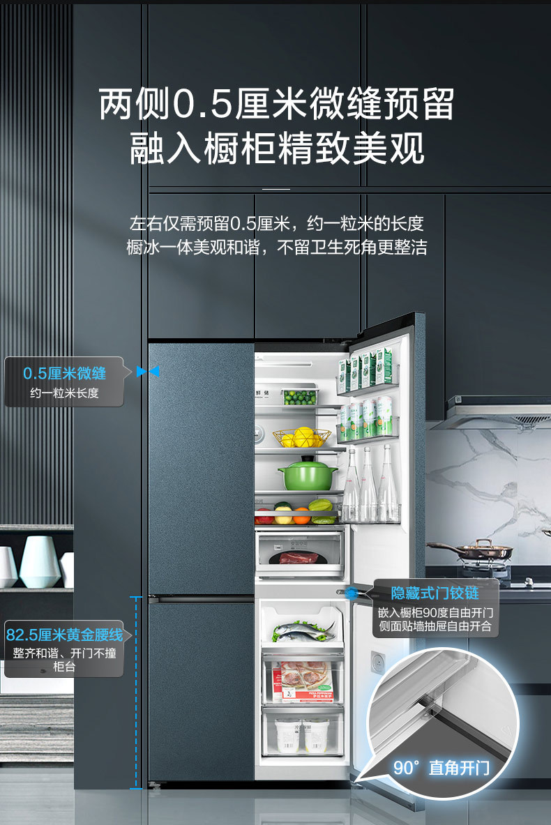 产品详情介绍