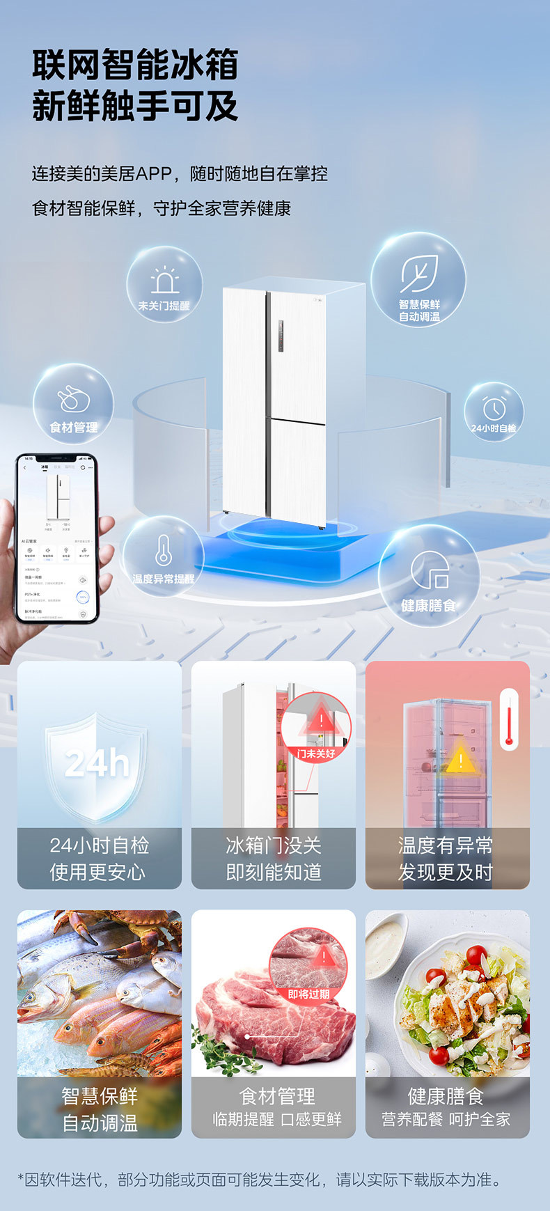 产品详情介绍