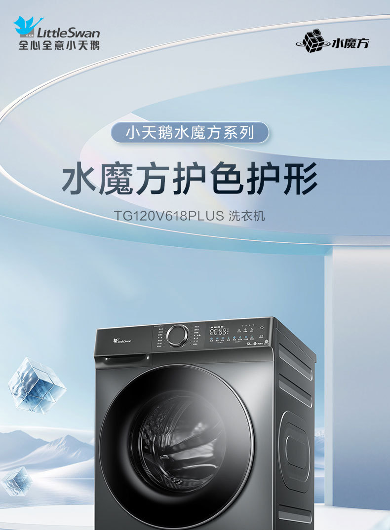 产品详情介绍