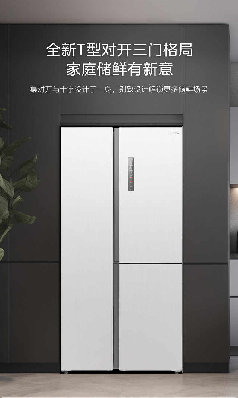 产品详情介绍