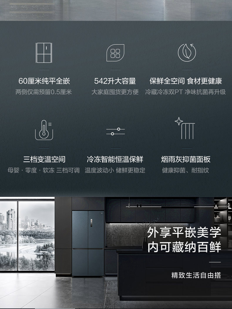 产品详情介绍