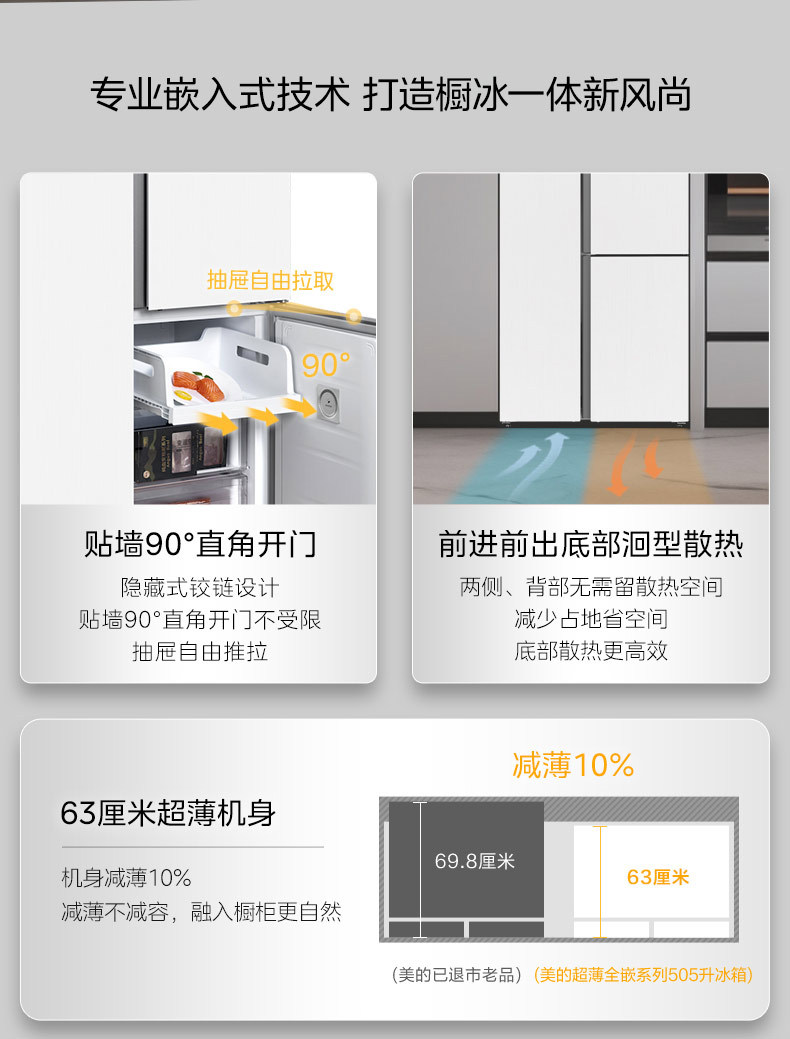 产品详情介绍