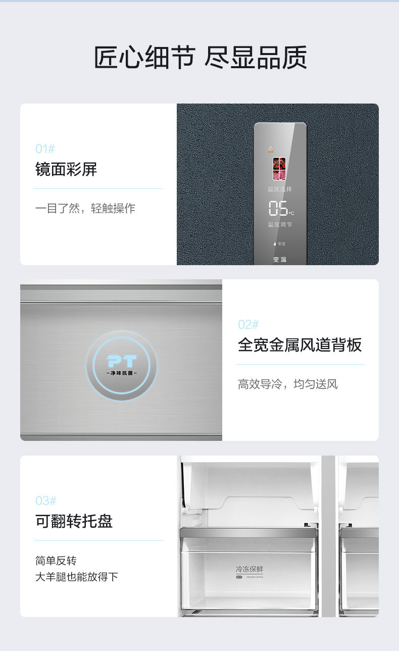 产品详情介绍