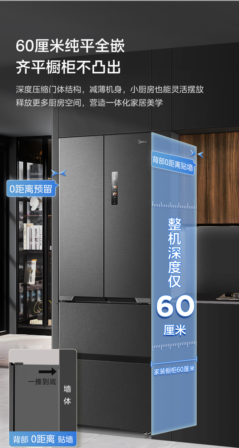 产品详情介绍