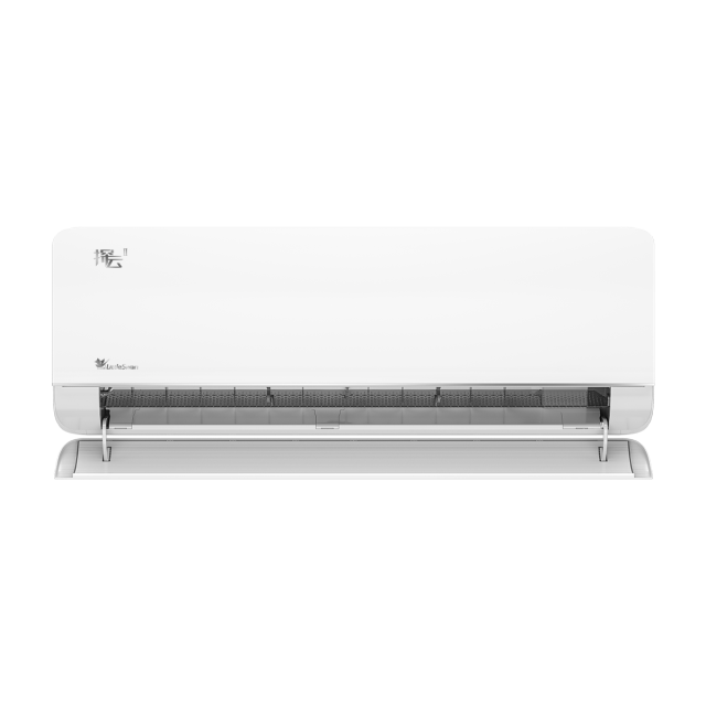 【企业补贴】小天鹅空调 KFR-26GW/W11-1F 变频 分体套机 极地白