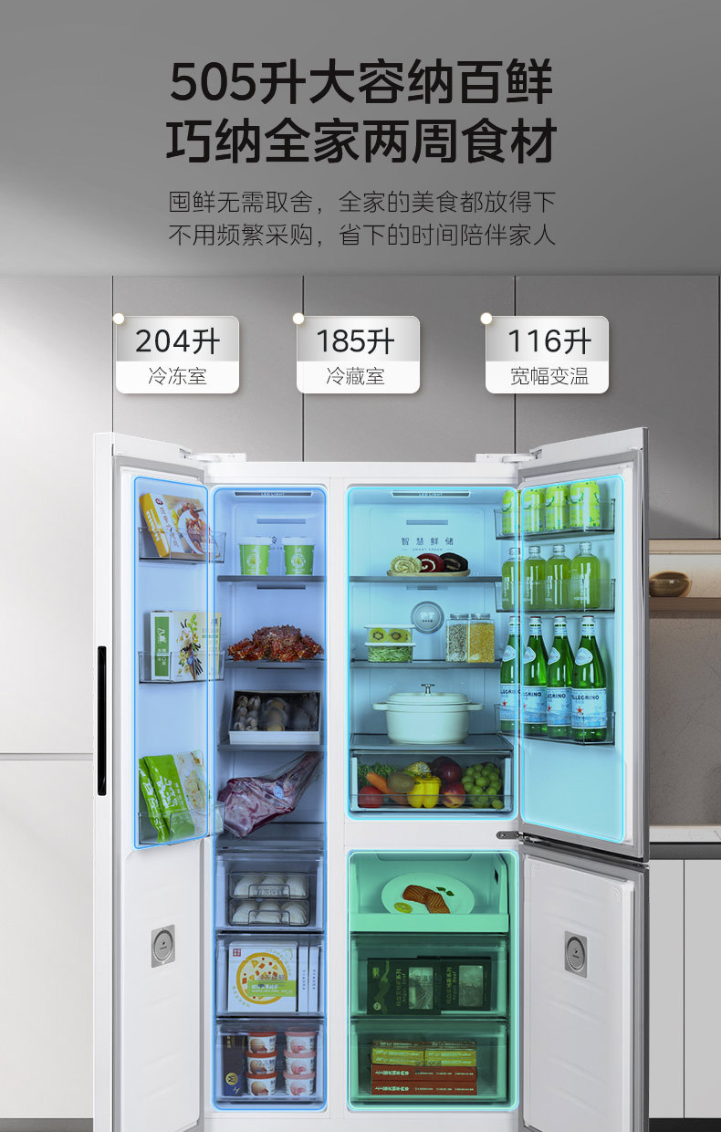 产品详情介绍
