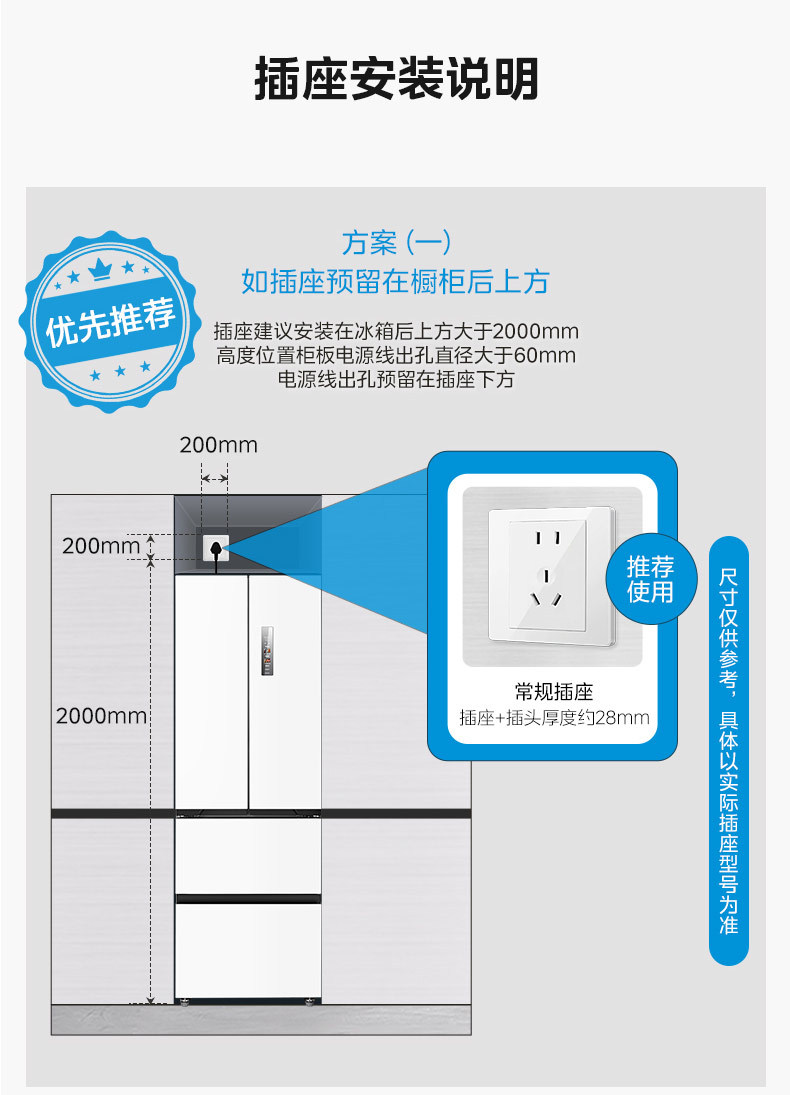 产品详情介绍