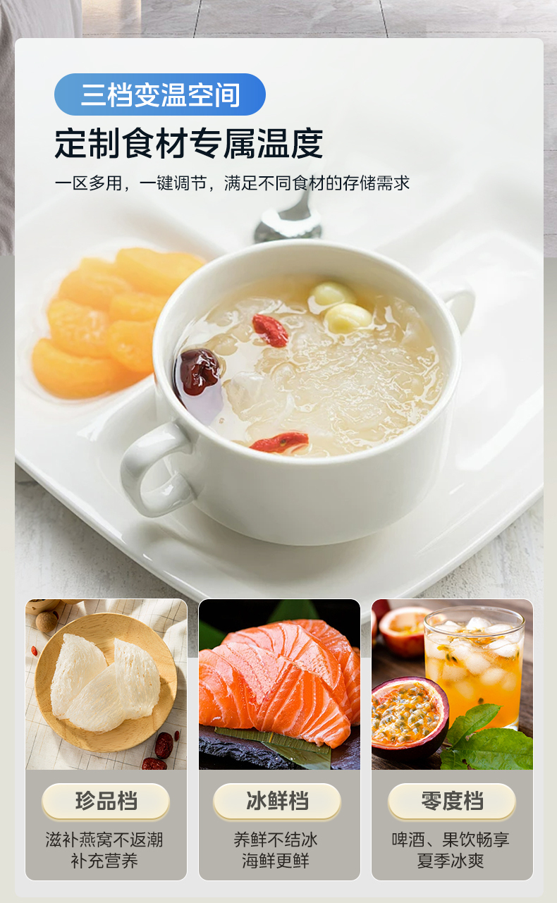 产品详情介绍