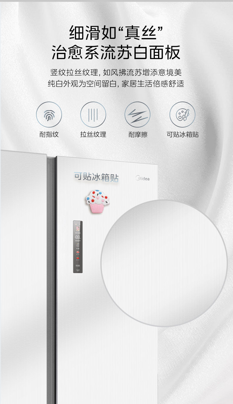 产品详情介绍
