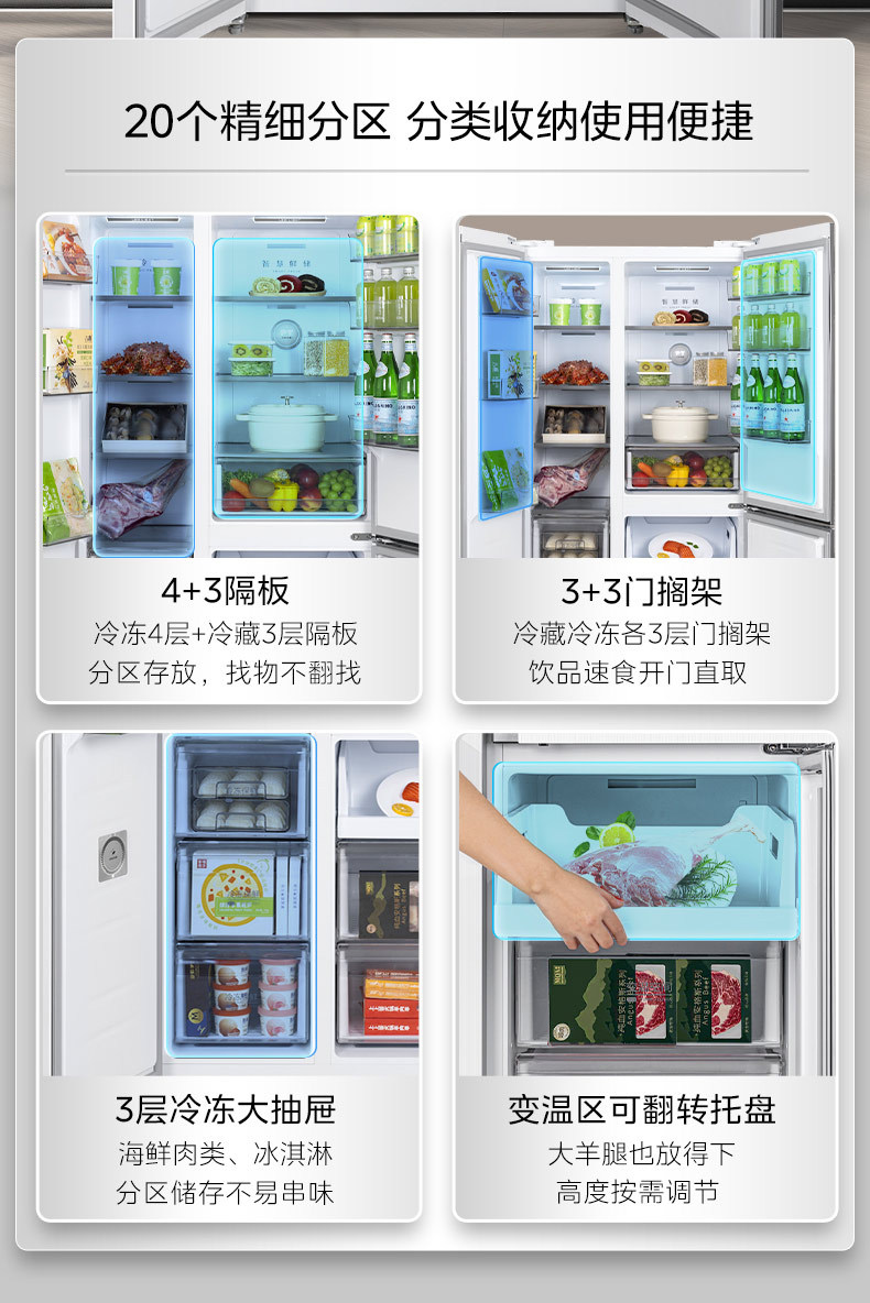 产品详情介绍