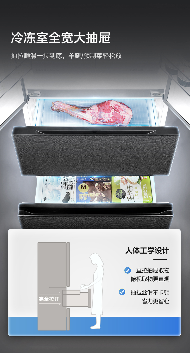 产品详情介绍