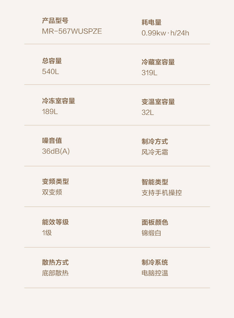 产品详情介绍